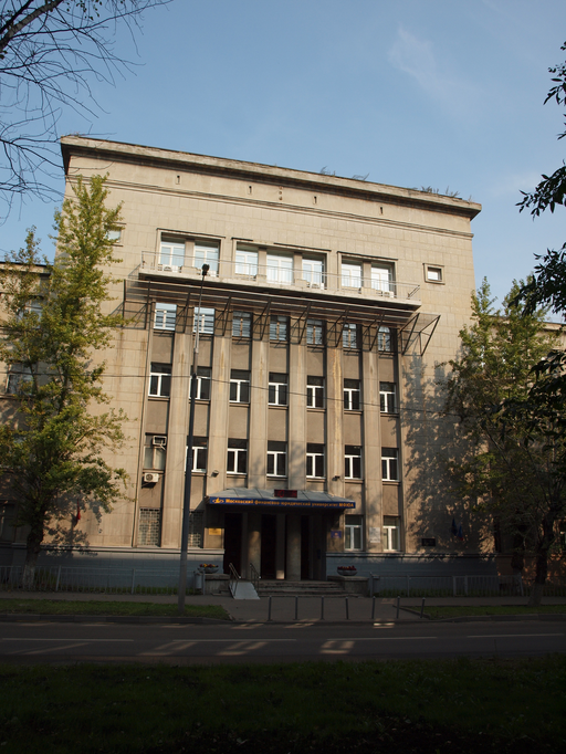 3-я Кабельная улица 1 c1)